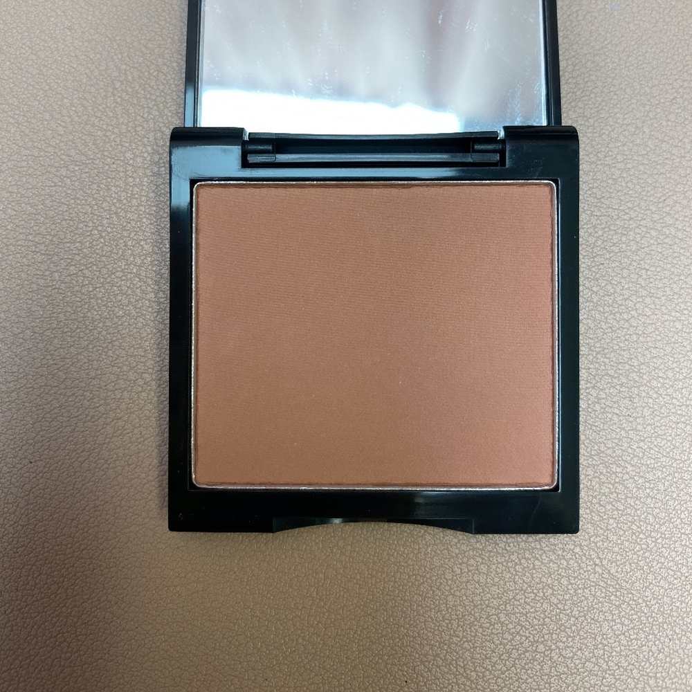 LOVECRAFT BEAUTY Blush in Oscalia